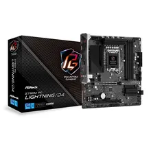 PC Gaming Core i7-14700F | RAM 32GB DDR4 | RTX 5060 Ti 16GB | SSD 1TB NVMe (Mới)