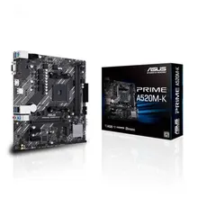 Bộ PC Gaming AMD Ryzen 5 3400G Ram 16GB SSD 256GB Màn 22inch 120hz