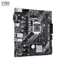 Mainboard Asus B460M-K Prime Cũ
