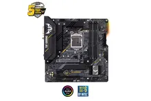 Mainboard Asus B460M-Plus TUF Gaming WiFi Cũ