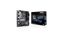 Mainboard Asus B560M-A Cũ