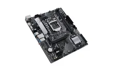 Mainboard Asus B560M-K Prime Cũ