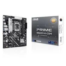 PC Đồ Họa Intel Core Ultra 7 265K | RAM 16GB DDR5 | RTX 5060 Ti 8GB | SSD 1TB