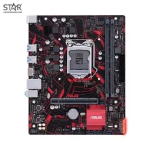 Mainboard Asus EX B360M-V3 Cũ