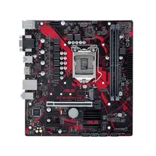 Mainboard Asus EX-B460M-V5 (Cũ)