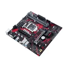 Mainboard Asus EX-B460M-V5 (Cũ)