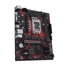 Mainboard Asus EX-B760M-V5 DDR4 (Cũ)