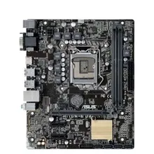 Mainboard Asus H110M DDR3 (Cũ)