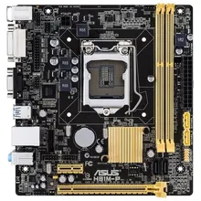 Mainboard Asus H81 cũ