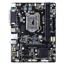 Mainboard Asus H81 cũ