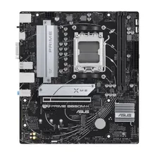 Mainboard ASUS Prime B650M-K DDR5 | AM5, ATX, 2 khe RAM