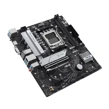 Mainboard ASUS Prime B650M-K DDR5 | AM5, ATX, 2 khe RAM