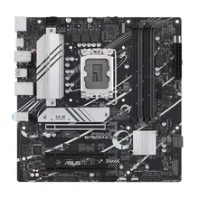 Mainboard Asus Prime B760M-A DDR4