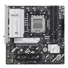 Mainboard ASUS Prime B840M-A Wifi DDR5 | AM5, mATX, 4 khe RAM