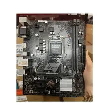 Mainboard ASUS Prime H310M-R R2.0 DDR4 Cũ | LGA 1151, mATX, 2 khe RAM