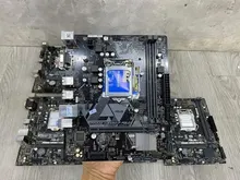 Mainboard ASUS Prime H310M-R R2.0 DDR4 Cũ | LGA 1151, mATX, 2 khe RAM