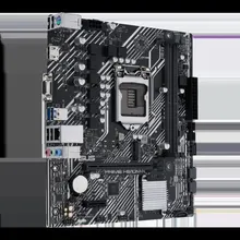 MainBoard ASUS PRIME H510M-K  (Socket 1200, M-ATX, 2 khe ram)