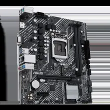 MainBoard ASUS PRIME H510M-K  (Socket 1200, M-ATX, 2 khe ram)
