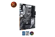 Mainboard Asus Prime Z490-P Cũ