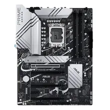 Mainboard ASUS Prime Z790-P-CSM DDR5 | LGA 1700, ATX, 4 khe RAM