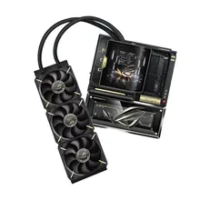 Mainboard ASUS ROG CROSSHAIR X870E EDITION 20 | AMD X870E, AM5, DDR5 256GB, Wi-Fi 7, Dual 10Gb Ethernet