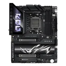 Mainboard ASUS ROG Crosshair X870E Hero