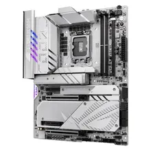 Mainboard ASUS ROG MAXIMUS Z890 APEX WIFI 7