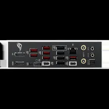 Mainboard Asus ROG STRIX B850-E GAMING WIFI DDR5