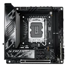 Mainboard ASUS ROG STRIX Z890-I GAMING WIFI 7 ITX