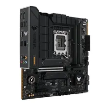 Mainboard ASUS TUF Gaming B760M-PLUS II