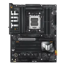 Mainboard ASUS TUF Gaming X870-PLUS WiFi