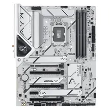 Mainboard ASUS Z790 AYW W II WIFI 6e CSM