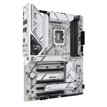 Mainboard ASUS Z790 AYW W II WIFI 6e CSM