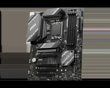 Mainboard B760 Mobo New