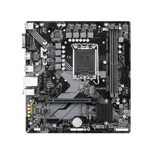 Mainboard B760M Mobo cũ D4