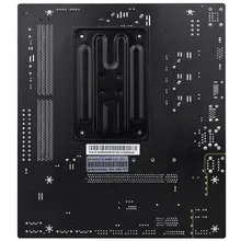 Mainboard Colorful BATTLE-AX B450M-T M.2 (AMD B450/ Socket AM4/ M-ATX/ 2 khe ram)
