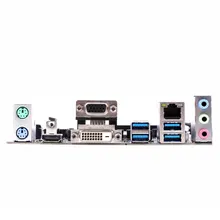 Mainboard Colorful BATTLE AXE C.B360M-HD PRO V20 Cũ