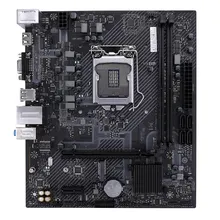 Mainboard Colorful H510M-K M.2 V21