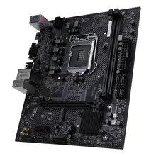 Mainboard Colorful H510M-K M.2 V21