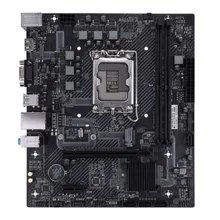 Mainboard Colorful H610M-D M.2 V20 DDR4 (Cũ)