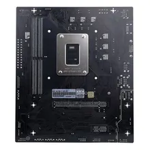 Mainboard Colorful H610M-D M.2 V20 DDR4 (Cũ)