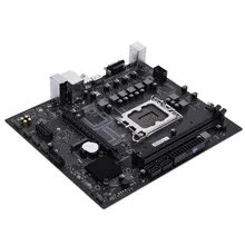 Mainboard Colorful H610M-D V20A DDR4 | LGA 1700, mATX, 2 khe RAM