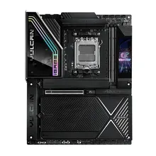 Mainboard Colorful iGame X870E VULCAN OC V14 | AMD X870E, ATX, DDR5, PCIe 5.0, WiFi 7