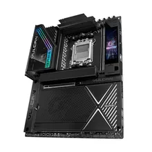 Mainboard Colorful iGame X870E VULCAN OC V14 | AMD X870E, ATX, DDR5, PCIe 5.0, WiFi 7
