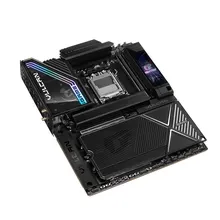 Mainboard Colorful iGame X870E VULCAN OC V14 | AMD X870E, ATX, DDR5, PCIe 5.0, WiFi 7
