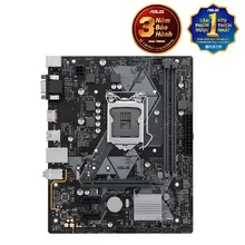 Mainboard Cũ Asus PRIME H310M-E R2.0