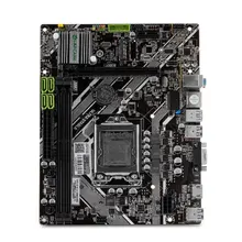 PC Văn Phòng Cũ Core i5 7400 | RAM 16GB | SSD 256GB (Cũ)