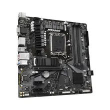 Mainboard Cũ Gigabyte B660M DS3H DDR4