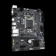Mainboard Cũ GIGABYTE H410M H