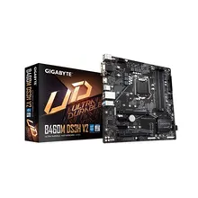 Mainboard Gigabyte B460M DS3H V2 Cũ